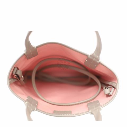 Large Product Preview Image 5