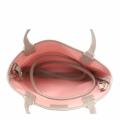 Small Product Preview Image 5
