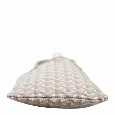 Large Product Preview Image 6