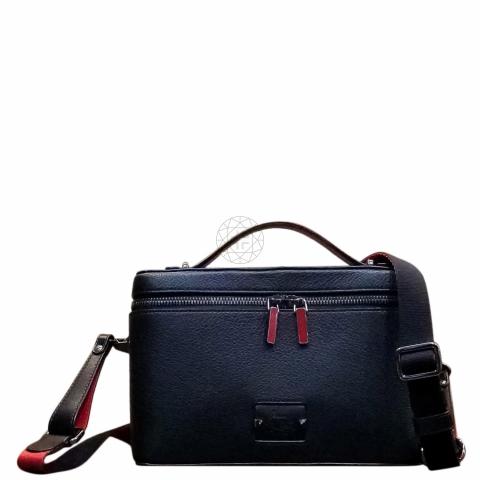 Large Product Preview Image 1