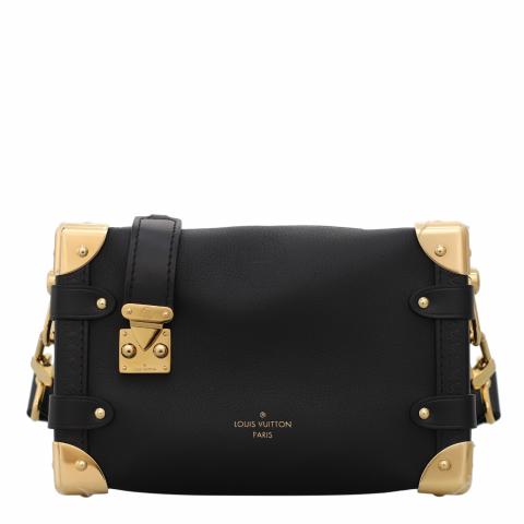 Large Product Preview Image 1
