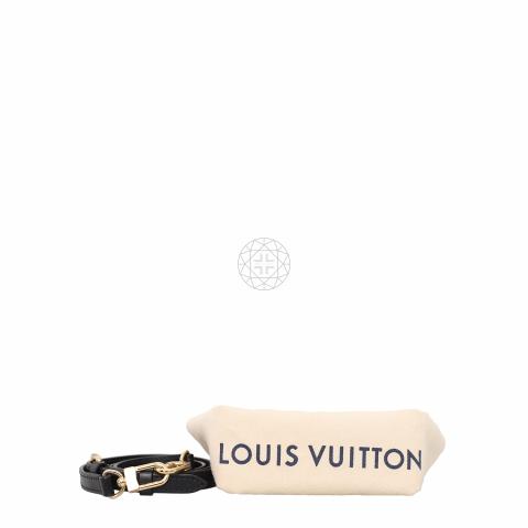 Large Product Preview Image 7