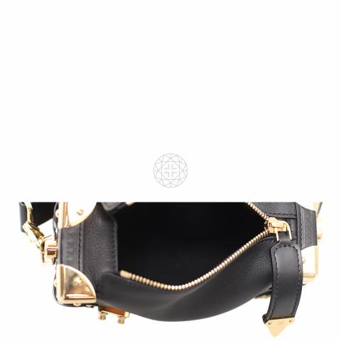 Large Product Preview Image 5