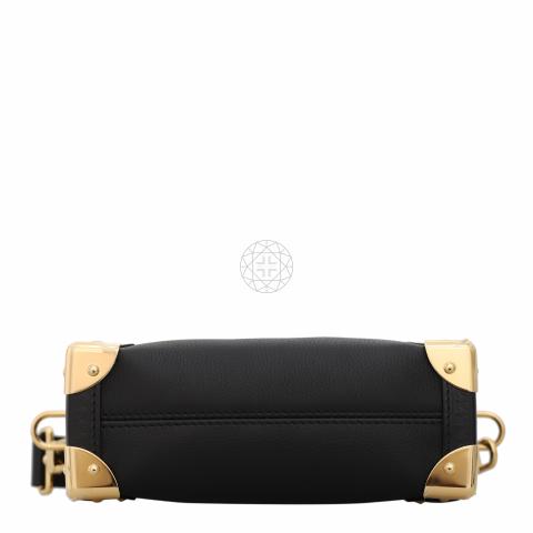 Large Product Preview Image 6