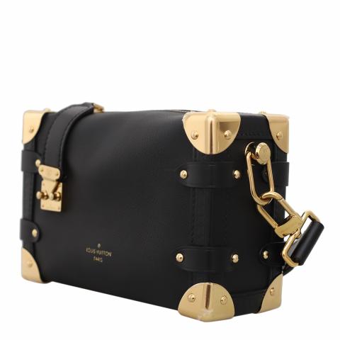 Large Product Preview Image 3