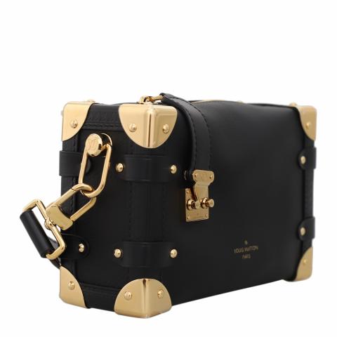Large Product Preview Image 4