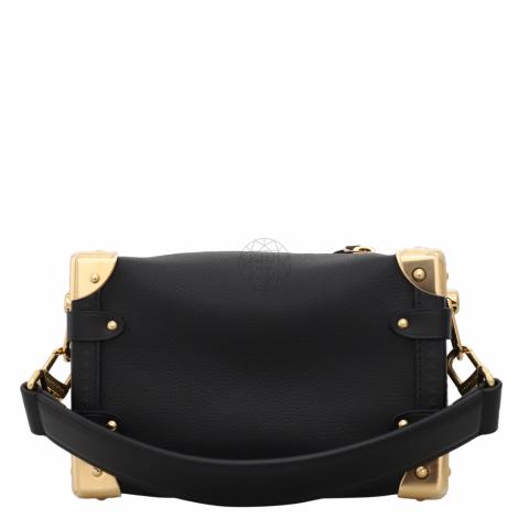Large Product Preview Image 2