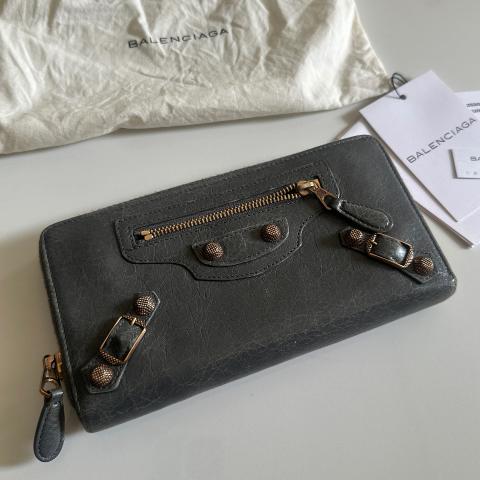 Large Product Preview Image 5