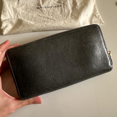 Large Product Preview Image 2