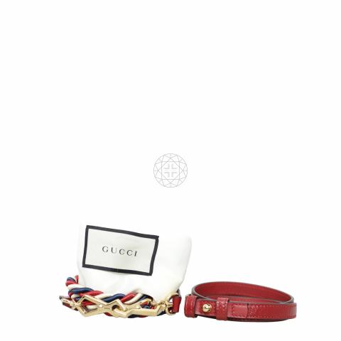 Large Product Preview Image 7