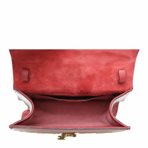 Large Product Preview Image 5