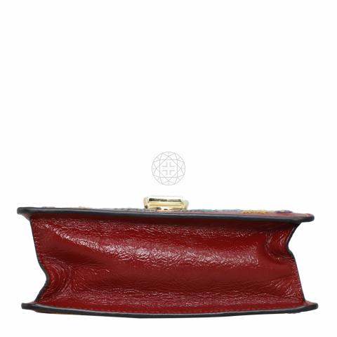 Large Product Preview Image 6