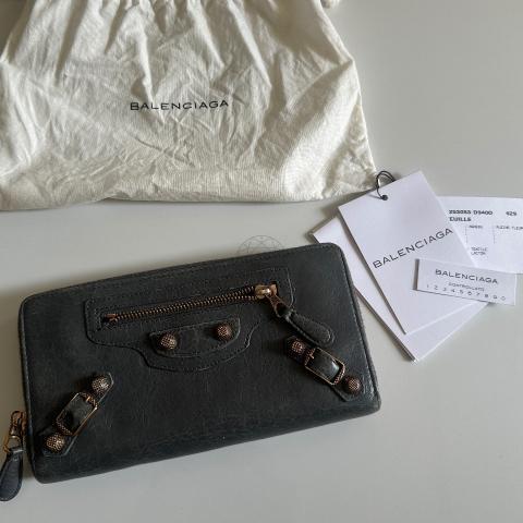 Large Product Preview Image 9