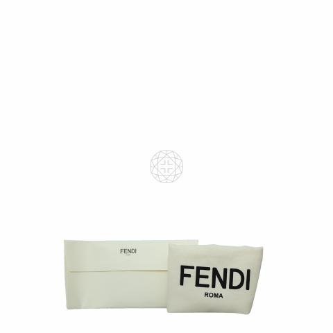 Large Product Preview Image 7