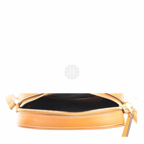 Large Product Preview Image 5