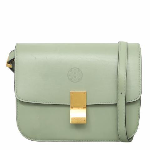 Large Product Preview Image 1