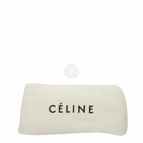 Large Product Preview Image 7