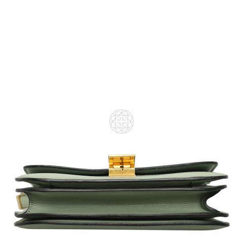 Large Product Preview Image 6