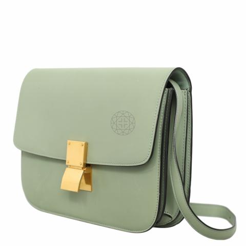 Large Product Preview Image 3