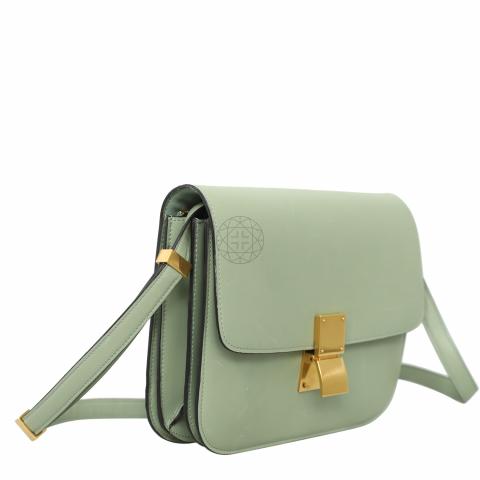 Large Product Preview Image 4