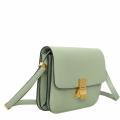 Small Product Preview Image 4