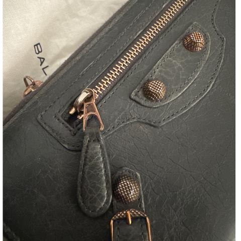 Large Product Preview Image 10