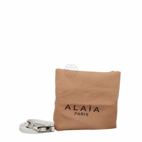 Large Product Preview Image 7