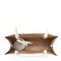 Small Product Preview Image 5