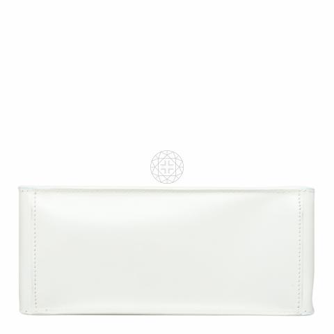 Large Product Preview Image 6