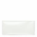 Small Product Preview Image 6
