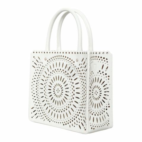 Large Product Preview Image 3