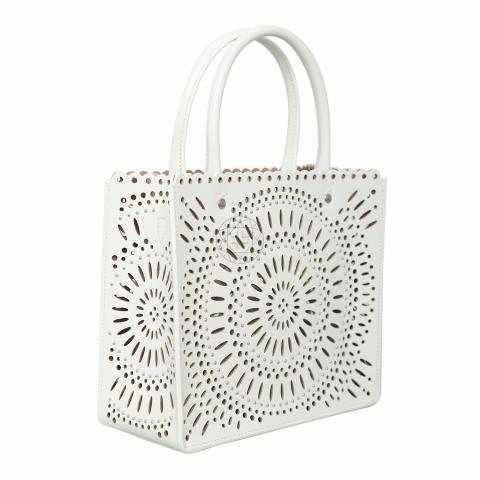Large Product Preview Image 4