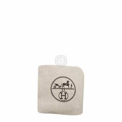 Large Product Preview Image 7