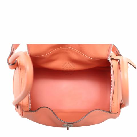 Large Product Preview Image 5