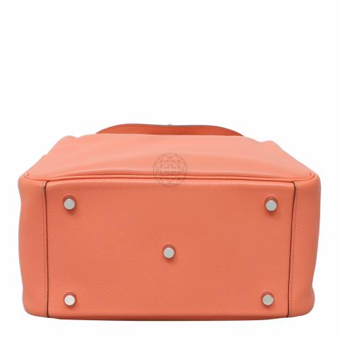 Large Product Preview Image 6