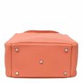 Small Product Preview Image 6