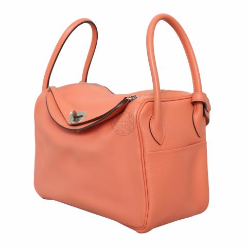 Large Product Preview Image 3
