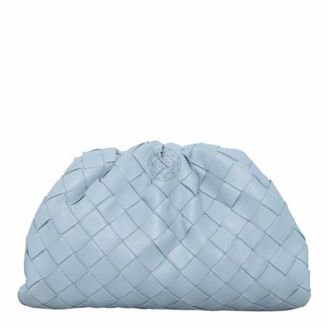 Large Product Preview Image 1