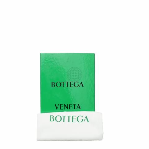 Large Product Preview Image 7