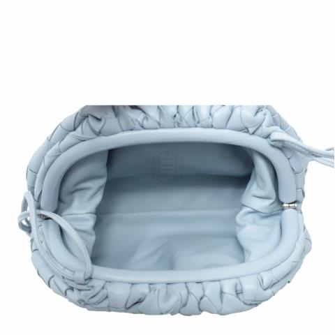 Large Product Preview Image 5