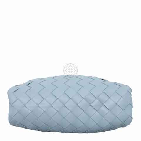 Large Product Preview Image 6