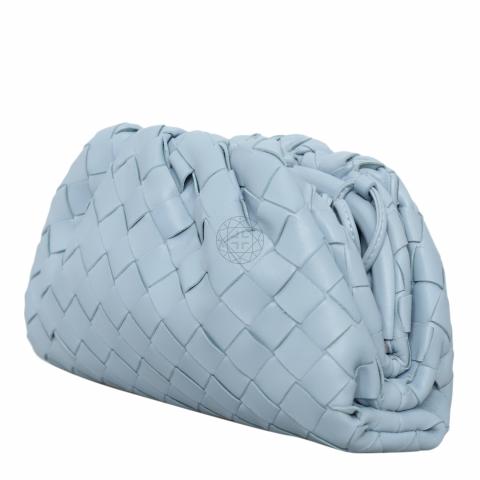 Large Product Preview Image 4