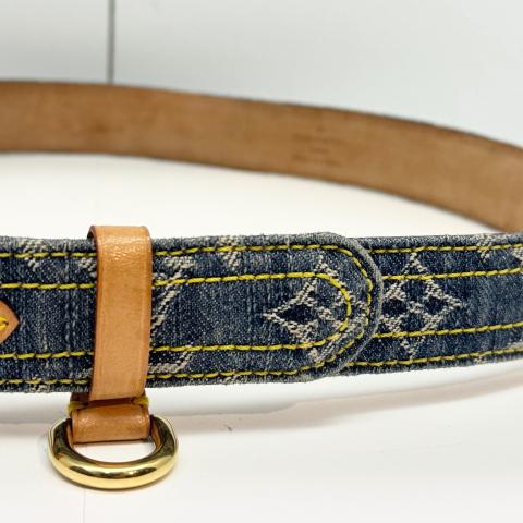 Large Product Preview Image 4