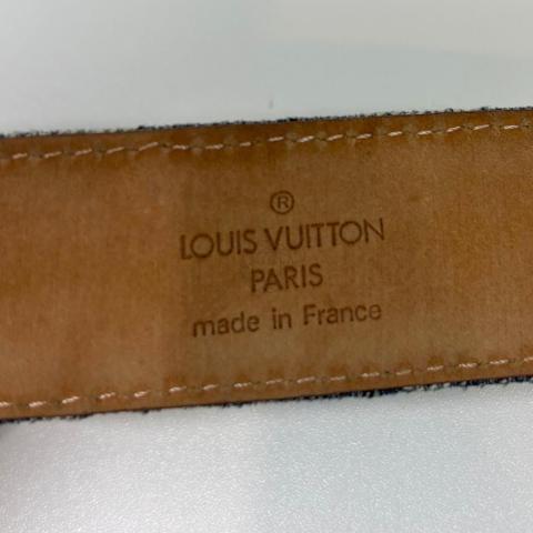 Large Product Preview Image 5