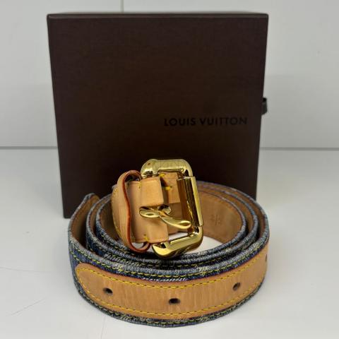 Large Product Preview Image 2