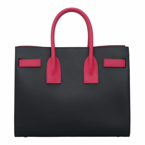 Large Product Preview Image 2