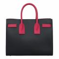 Small Product Preview Image 2