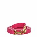 Small Product Preview Image 7