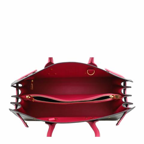 Large Product Preview Image 5