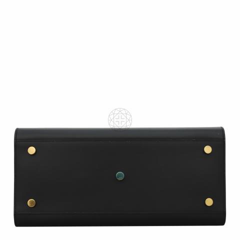 Large Product Preview Image 6